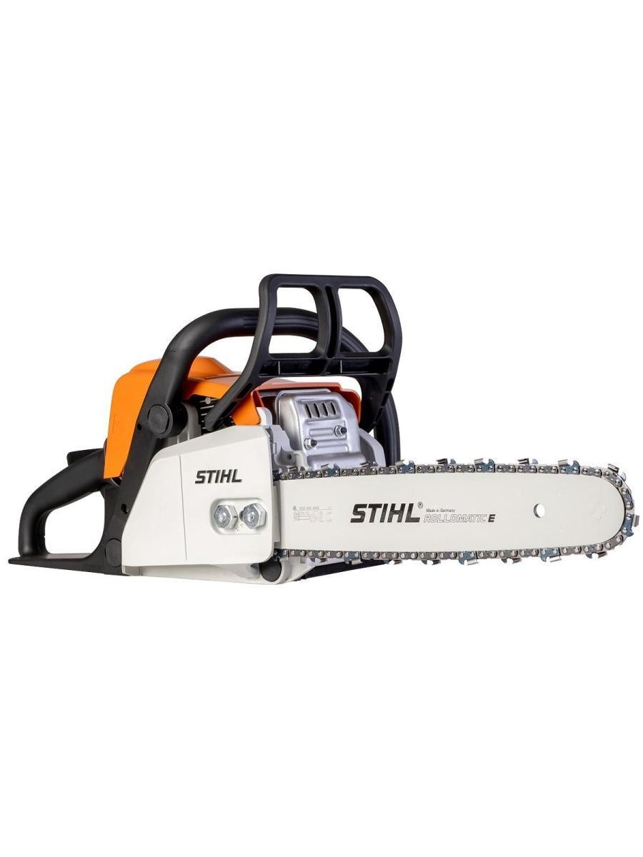 Масло для цепи штиль 180. Stihl MS 180. Штиль MS 180. Бензопила Stihl MS 180. Stihl MS 180 16 40 см.