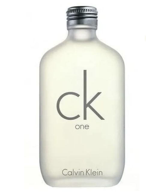 Calvin klein Валберис