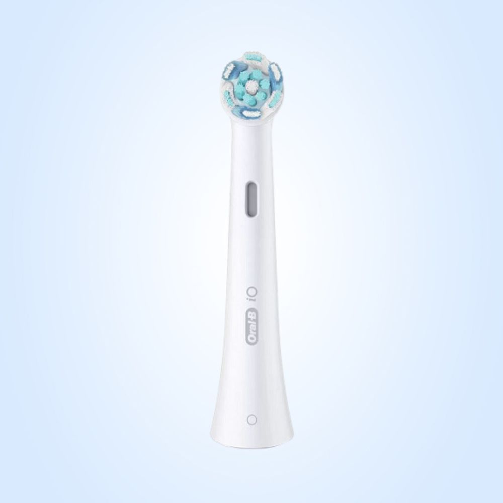 Oral-B Io Ultimate Clean
