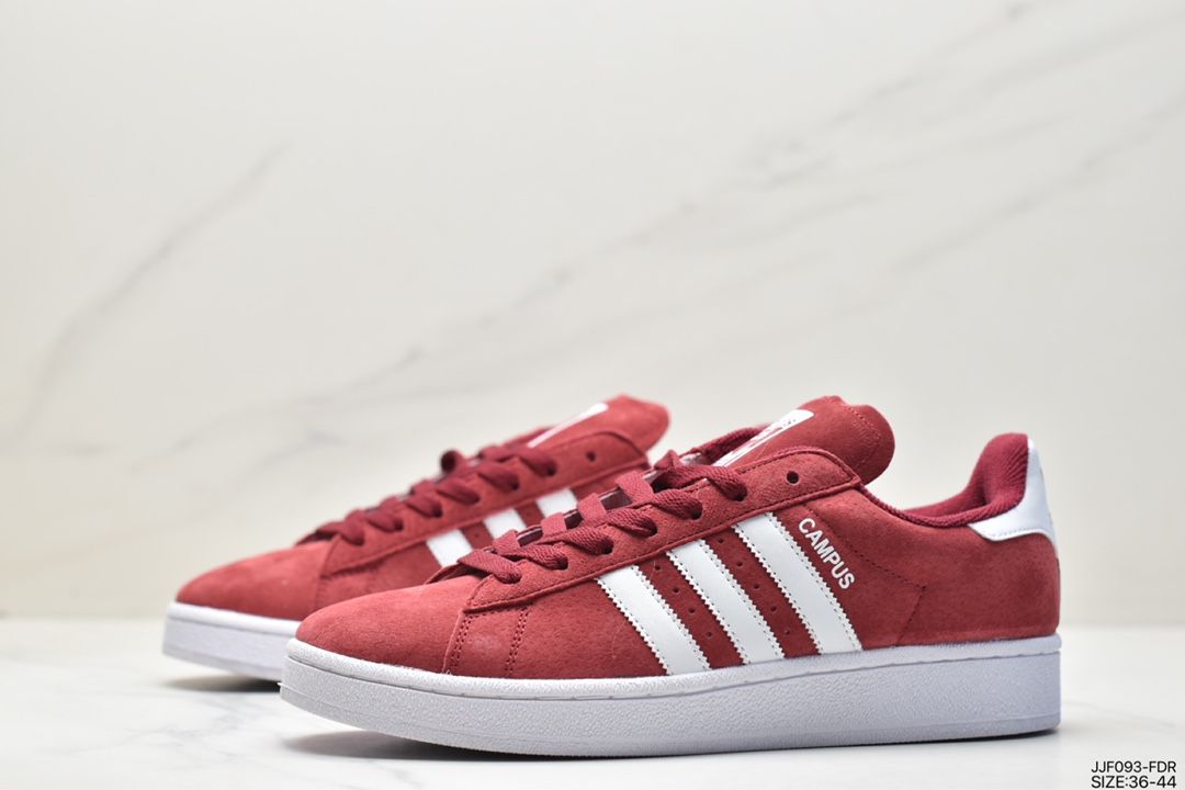 Костюм adidas adi Dassler 2000