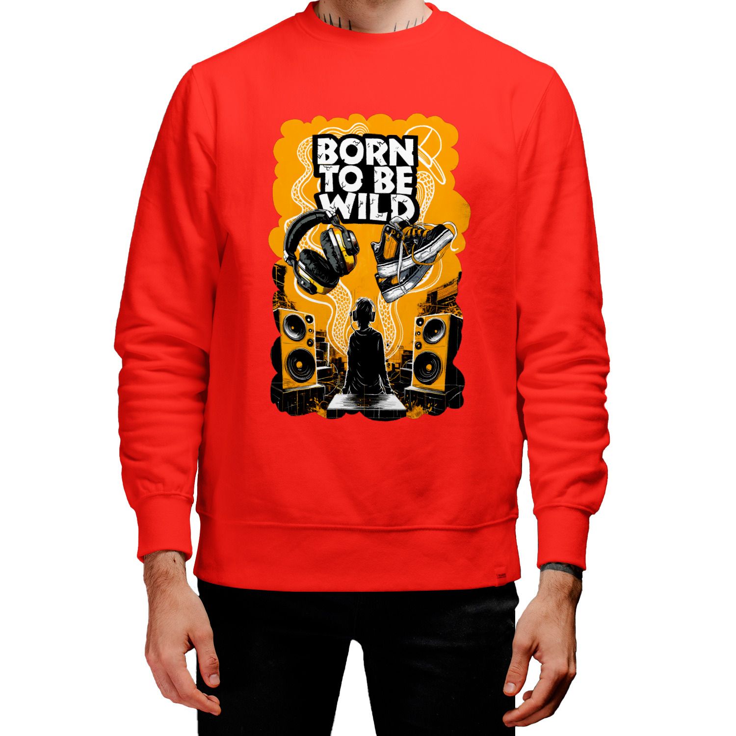 Born urban. Born urban. Толстовка урбан. Born urban. Born urban.