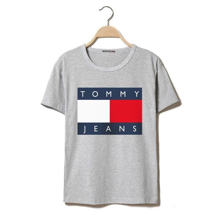 Tommy hilfiger размеры. T.Hilfiger Tommy man. Tommy Hilfiger 0474400. Мияги Томми Хилфигер. Футболка Tommy Hilfiger мужские погоны.