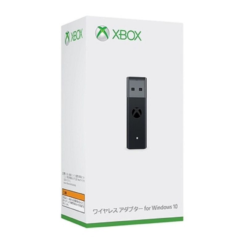 Беспроводной Адаптер Для Геймпада Xbox купить на OZON по низкой цене