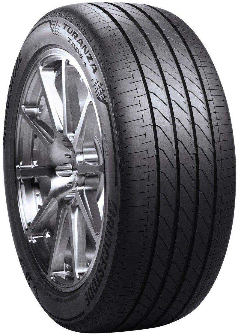 Шины бриджстоун туранза. Bridgestone Turanza t005. Bridgestone Turanza t005a 235/45 r18 94w. Bridgestone Turanza t005ad. Bridgestone 005.