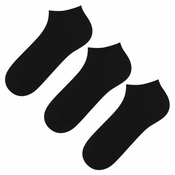 Носки мужские короткие Ozon