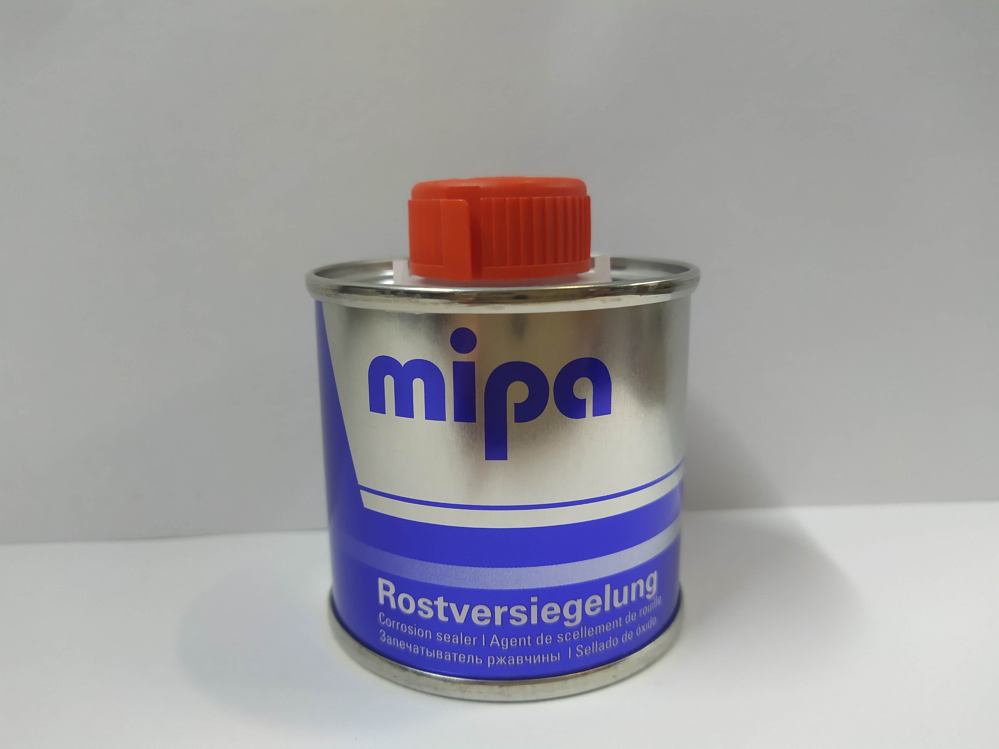 Запечатыватель ржавчины mipa отзывы. Запечатыватель ржавчины MIPA. Запечатыватель ржавчины MIPA 100ml. Запечатыватель ржавчины MIPA RUSTSTOP. MIPA запечатыватель ржавчины инструкция.