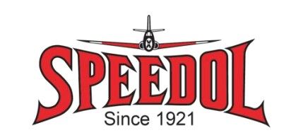SPEEDOL — купить товары SPEEDOL в интернет-магазине OZON