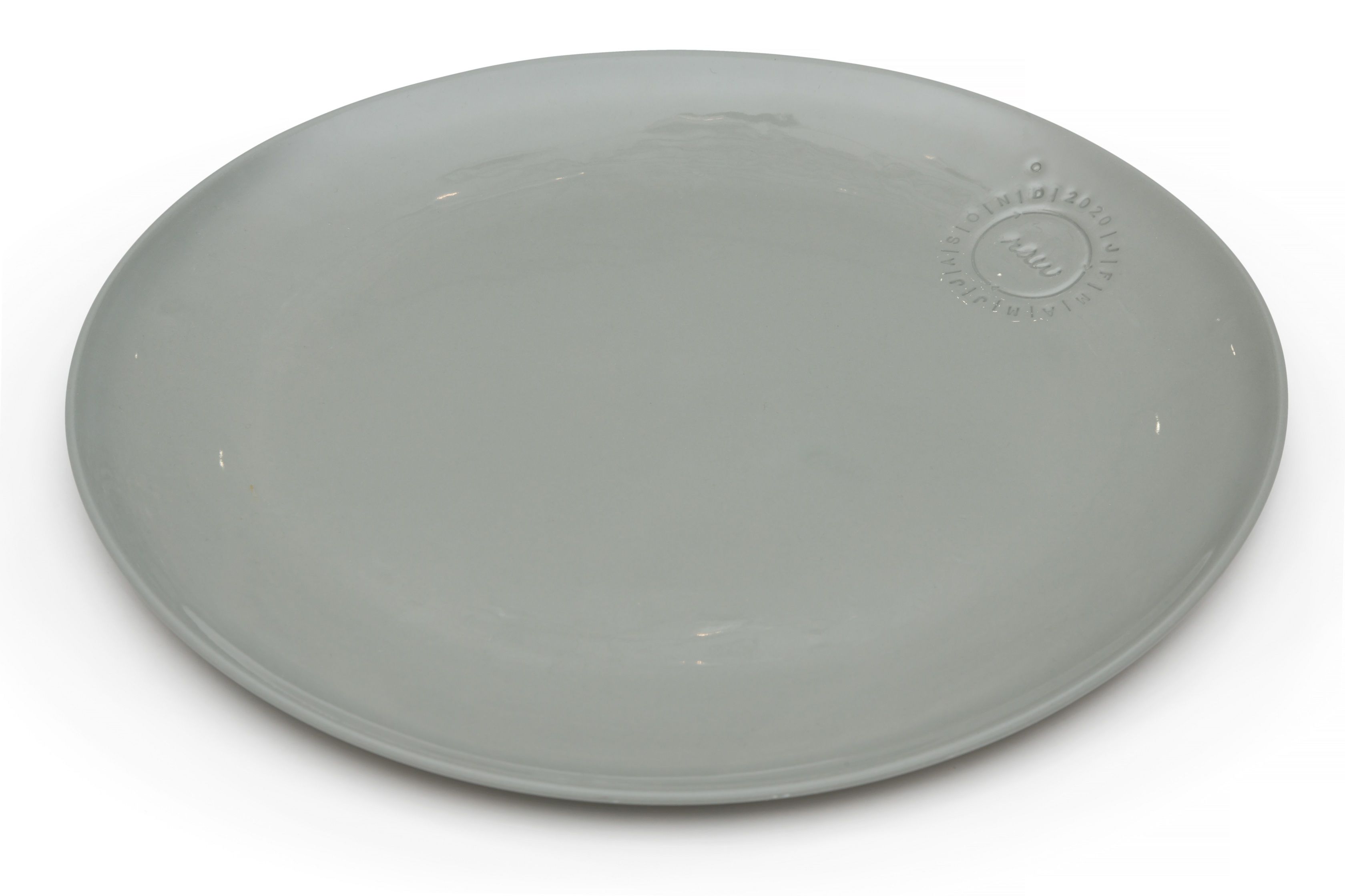 Тарелка десертная квадратная. Тарелка мелкая «перформа»; стекло; d=19. Тарелки гермес. Белая посуда с золотым ободком. Тарелки белые с золотом.