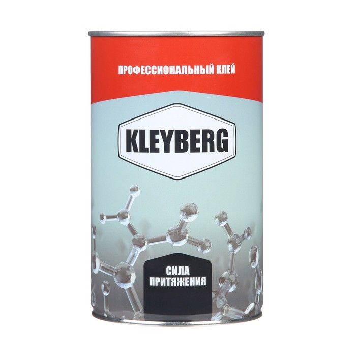 Клейберг клей для пвх. Клей KLEYBERG 900-И. KLEYBERG NS-100-1 20л. Клей Клейберг пробковый.