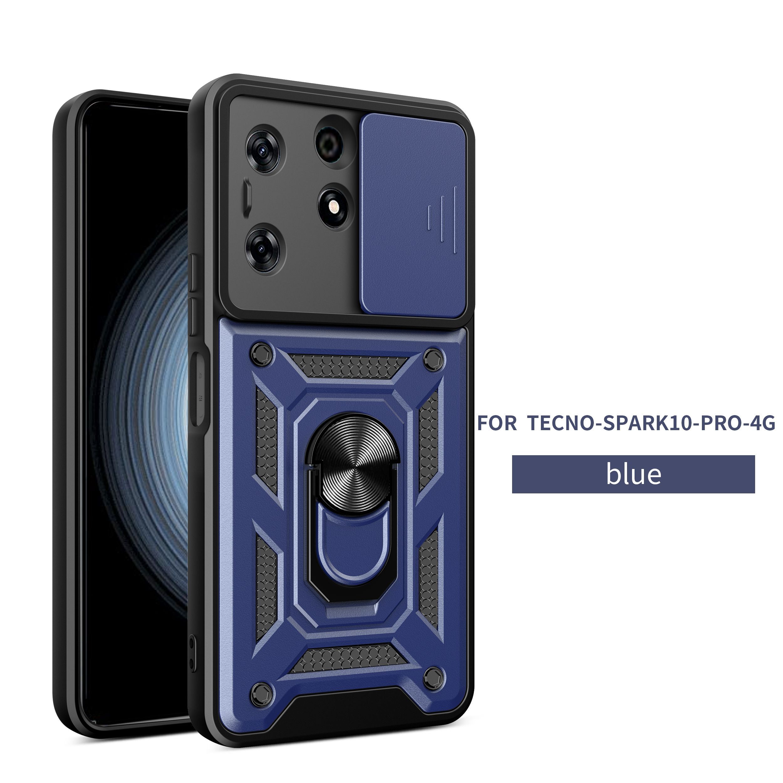Зарядка Для Redmi 9 Pro Купить