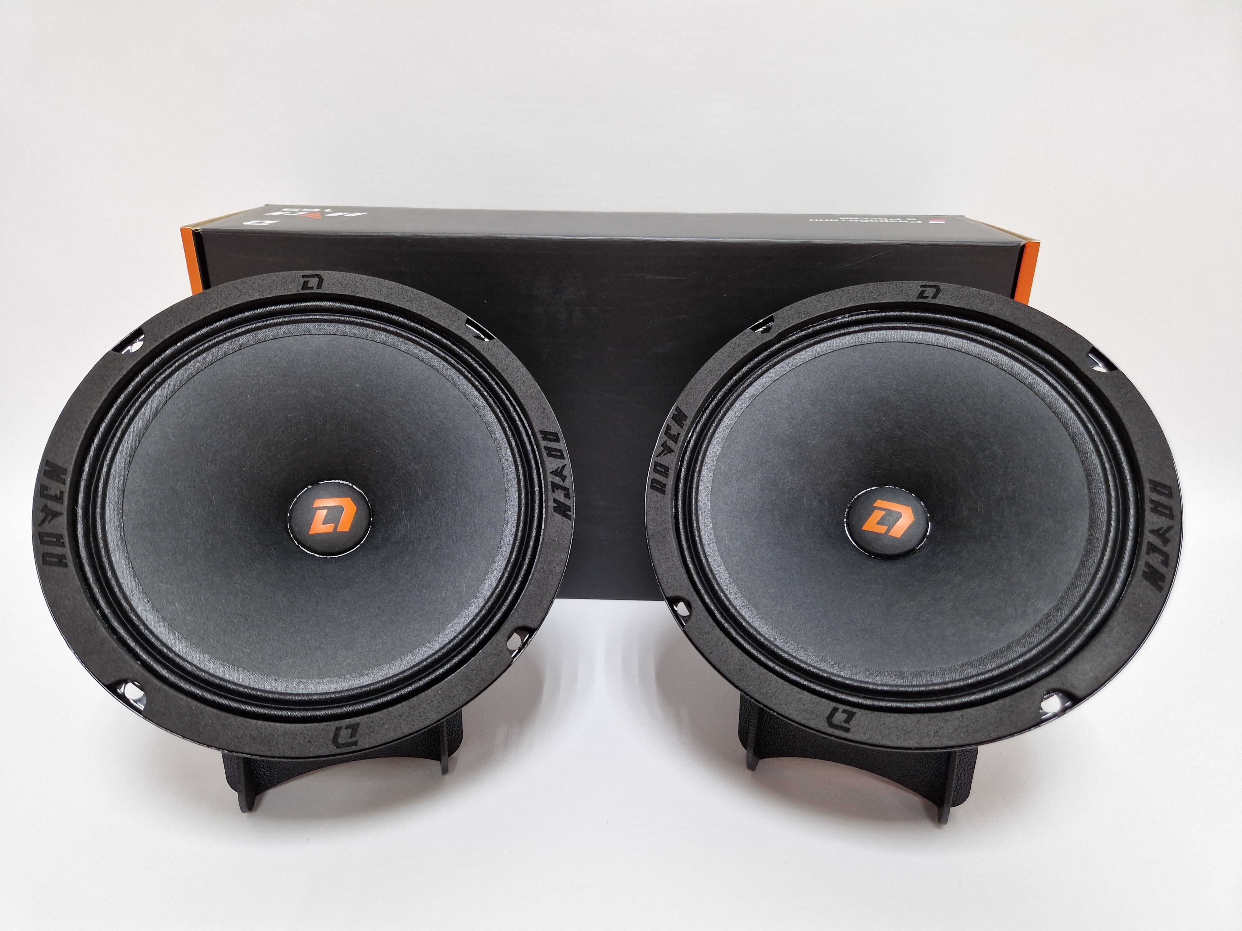 Dl audio raven v 2. Dl audio raven 165. рейвен 165 динамики. dl audio raven 18. dl audio raven 10.
