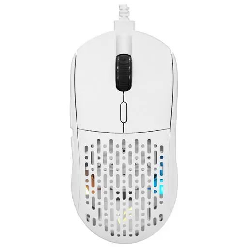 ARDORGAMINGИгроваямышьбеспроводнаяARDW-PH3335-WT,белый