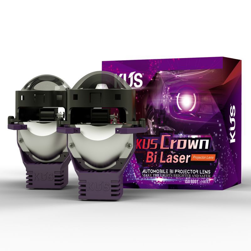 Bi led линзы k5 Headlight Laser. Bi-led Laser XJ-Light l8. Би лед линзы с лазером в Лансер 10. Kus bi led далный. Би лед лазер
