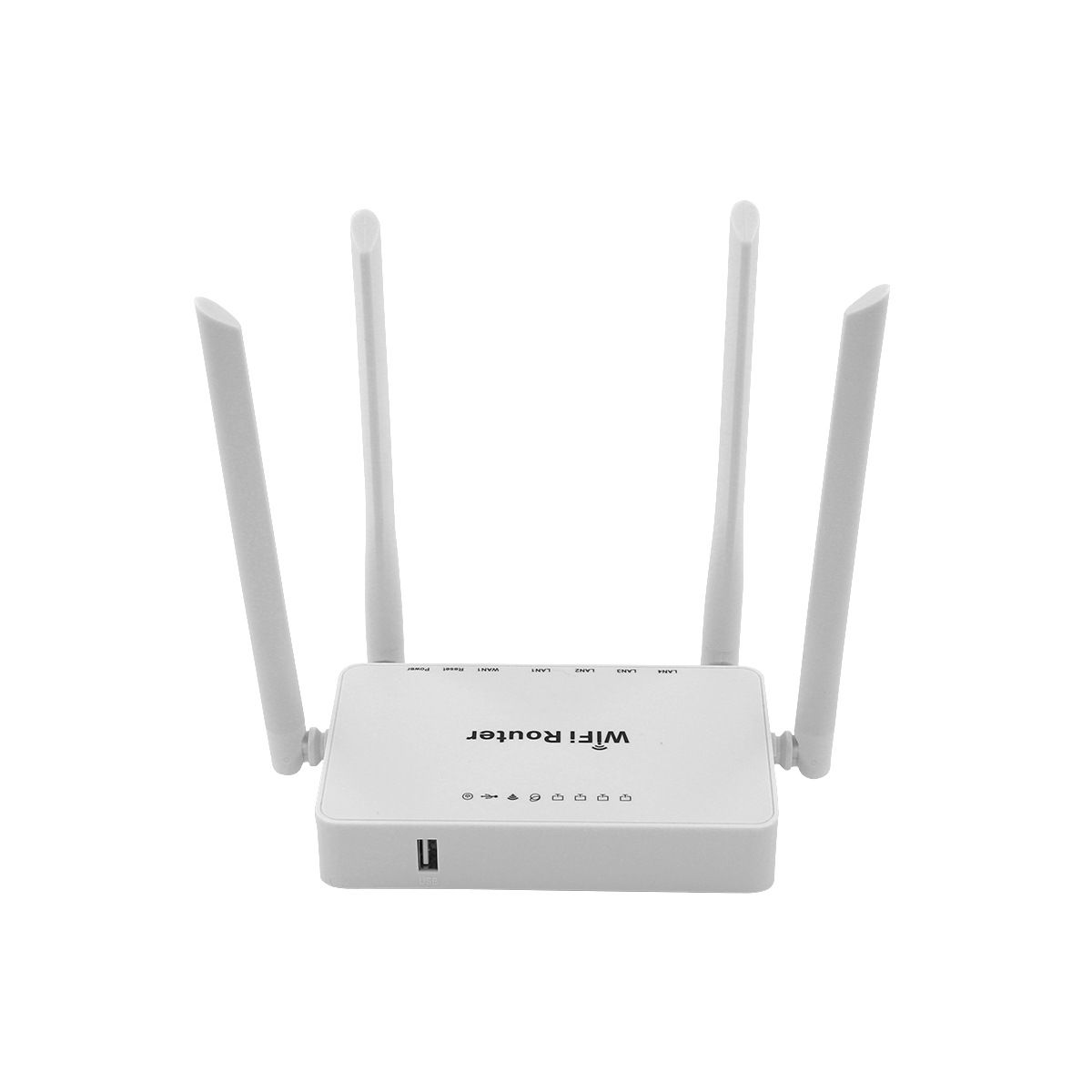 Вай фай роутер с сим. Wi-Fi роутер ZBT we1626. WIFI роутер 4g ZBT we-1626. Роутер USB-WIFI ZBT we1626. Роутер ZBT 1626 / 3326.