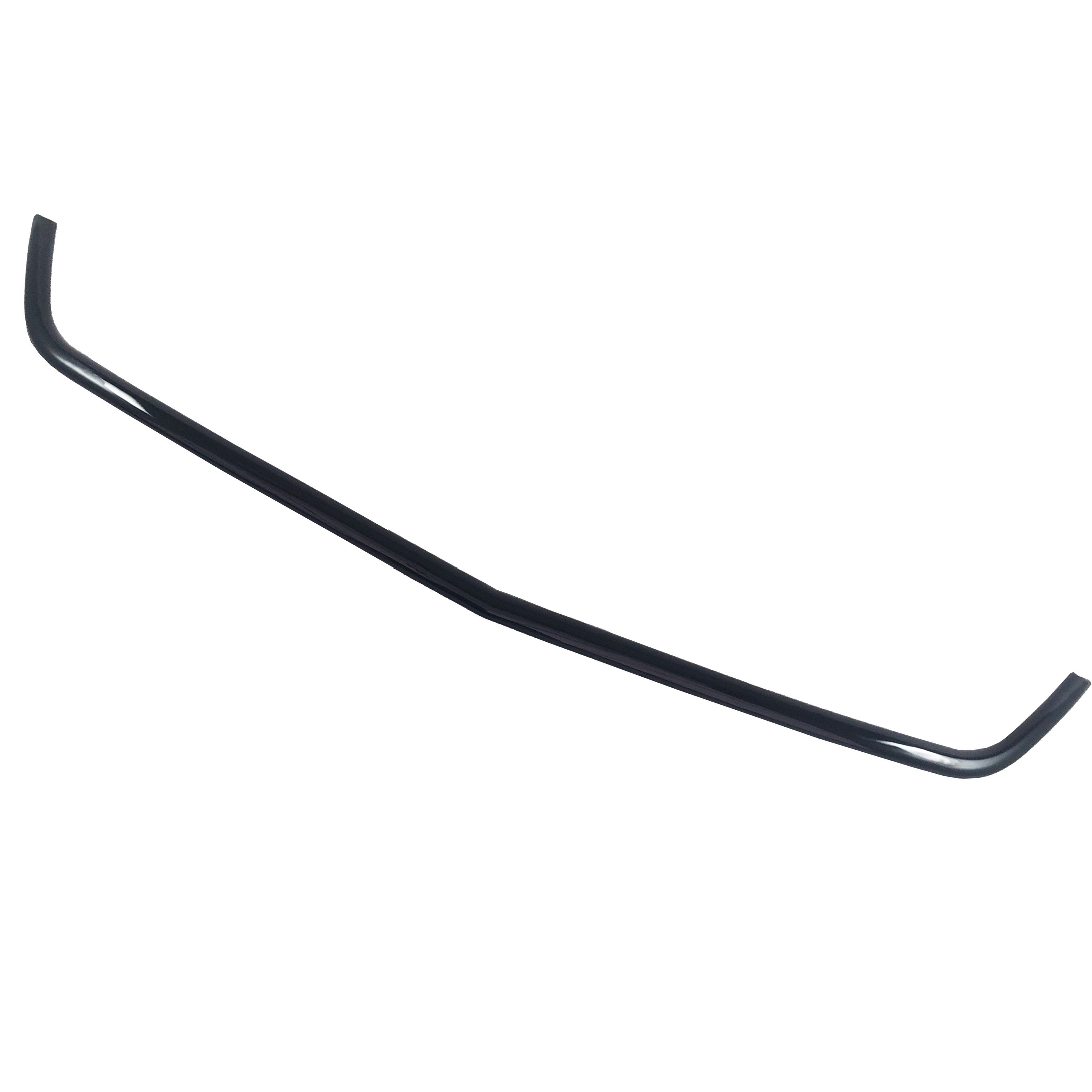 Накладкиавтомобильные