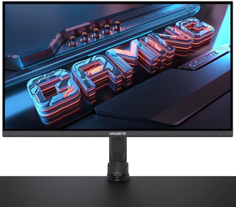 Gigabyte m32u ae. Монитор гигабайт 32. 28" Монитор Gigabyte m28u, 3840x2160, 144 Гц, IPS, черный. Gigabyte m28u, 3840x2160, 144 Гц, IPS. Монитор за 10к игровой.