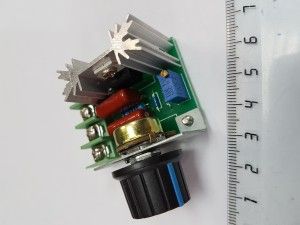 Мощность 220в. Автомат 40 ампер 220 вольт мощность. Регулятор напряжения 220в 4000вт для тэна. Регулятор мощности 220в 5квт. Регулятор напряжения 10000вт.