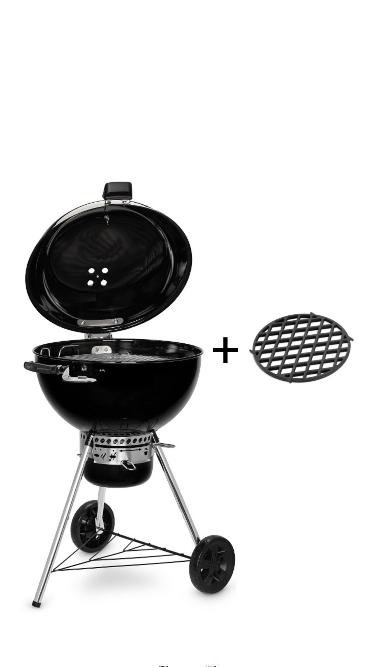 Гриль weber master touch 57. Гриль weber master touch 57. Гриль weber original kettle. Гриль weber master touch. Угольный гриль weber master-touch gbs premium e-5770 57 см черный.