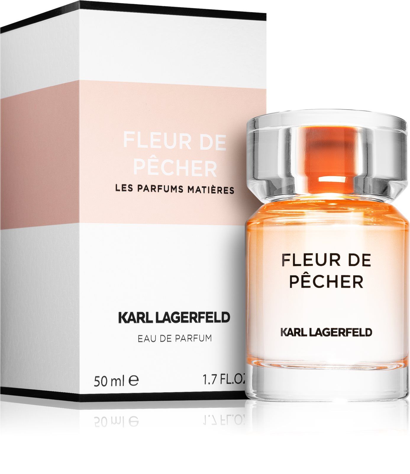 Карлов парфюм мужской. Духи fleur de pecher. Парфюмерная вода Karl Lagerfeld fleur de pecher. Karl Lagerfeld fleur de pecher парфюмированная вода 50мл цены.