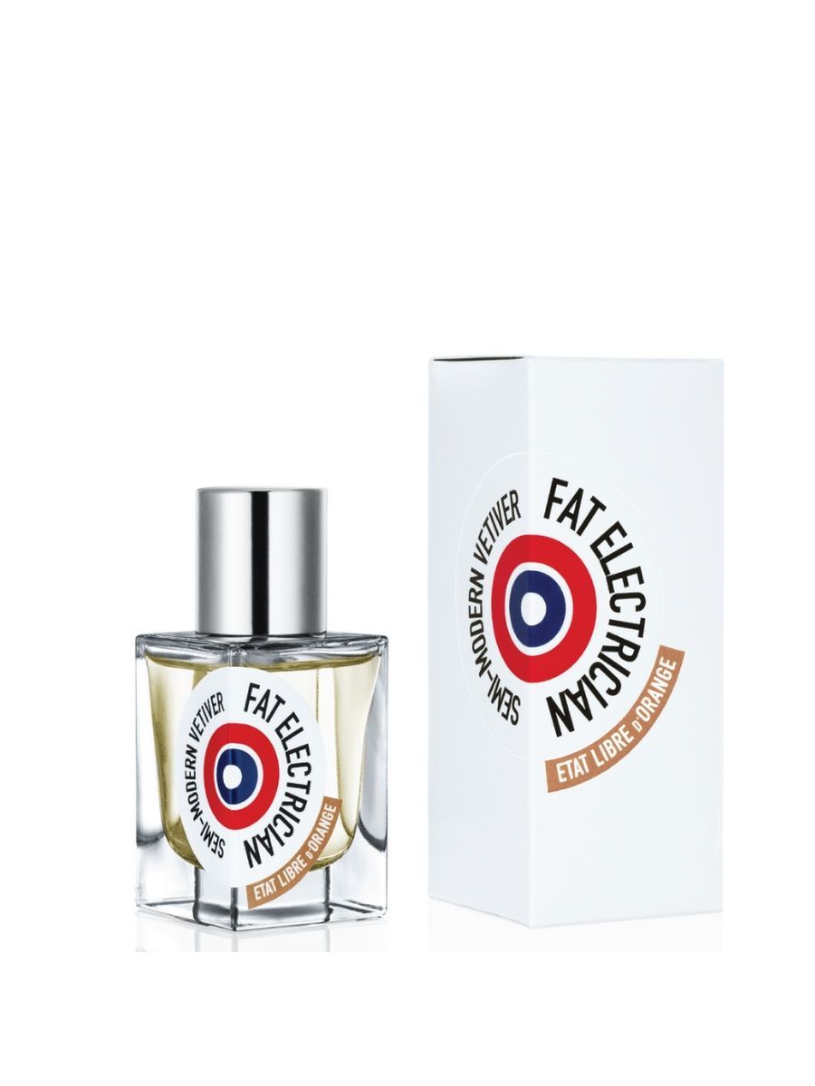 Etat libre d'orange чемодан. Духи etat libre d'orange. Etat libre d orange you or someone like you. Этат либре де. Парфюмерная вода etat libre d'orange vraie blonde.