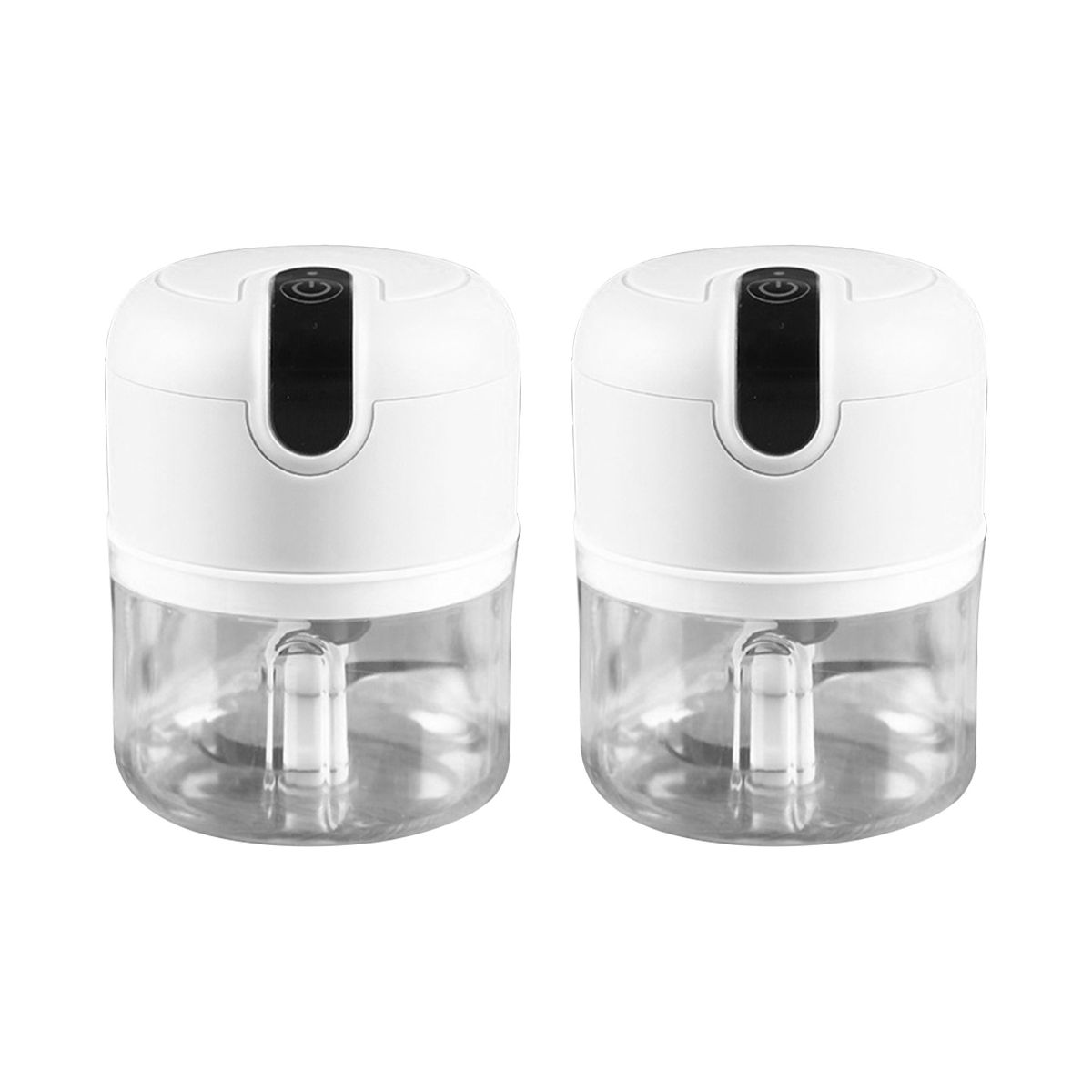 Кухонный Комбайн Mfp 0139 Maxima Купить