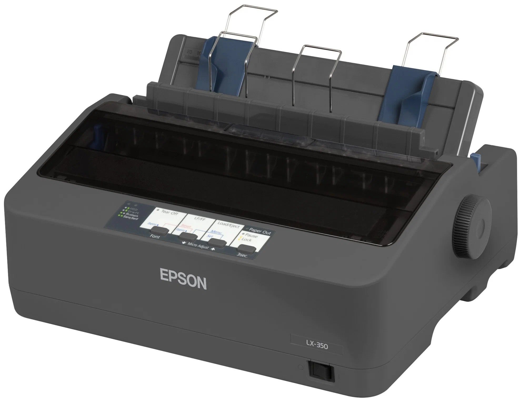 шкаф под принтер epson lx 350