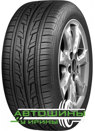 Cordiant Road Runner PS-1 Шины  летние 185/65  R15 88H