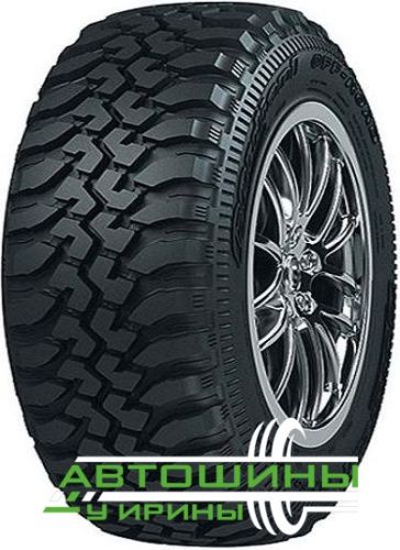 Cordiant off Road os-501 96q. Cordiant off Road 245/70 r16. 215/65 R 16 102q Cordiant off Road, os-501. Автопокрышка 225/75r16 Cordiant_off_Road os-501.