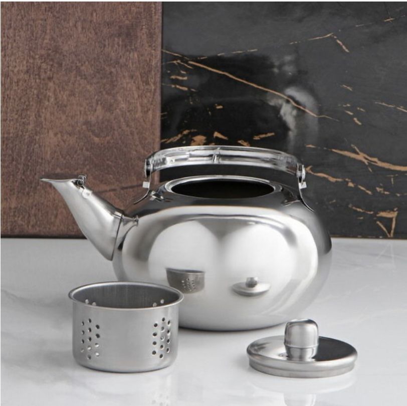 Заварочный чайник 500 мл. Чайник термос икеа. Восточный чайник. Чайная станция electric kettle h0881s. Набор восточных чайников.