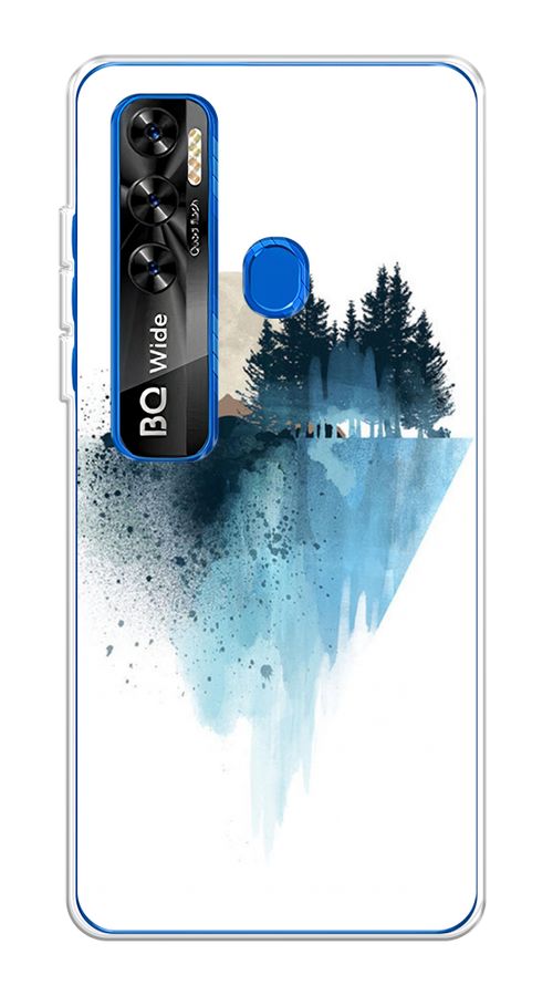 Bq 6868l дисплей. Чехол книжка для смартфона bq 6868l. 3087298bq. Экран на bq 5514g. Bq 6868l дисплей.