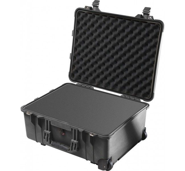 Кейс товары. Pelican 1560. Кейс peli. Рюкзак peli Case. Pelican кофры.