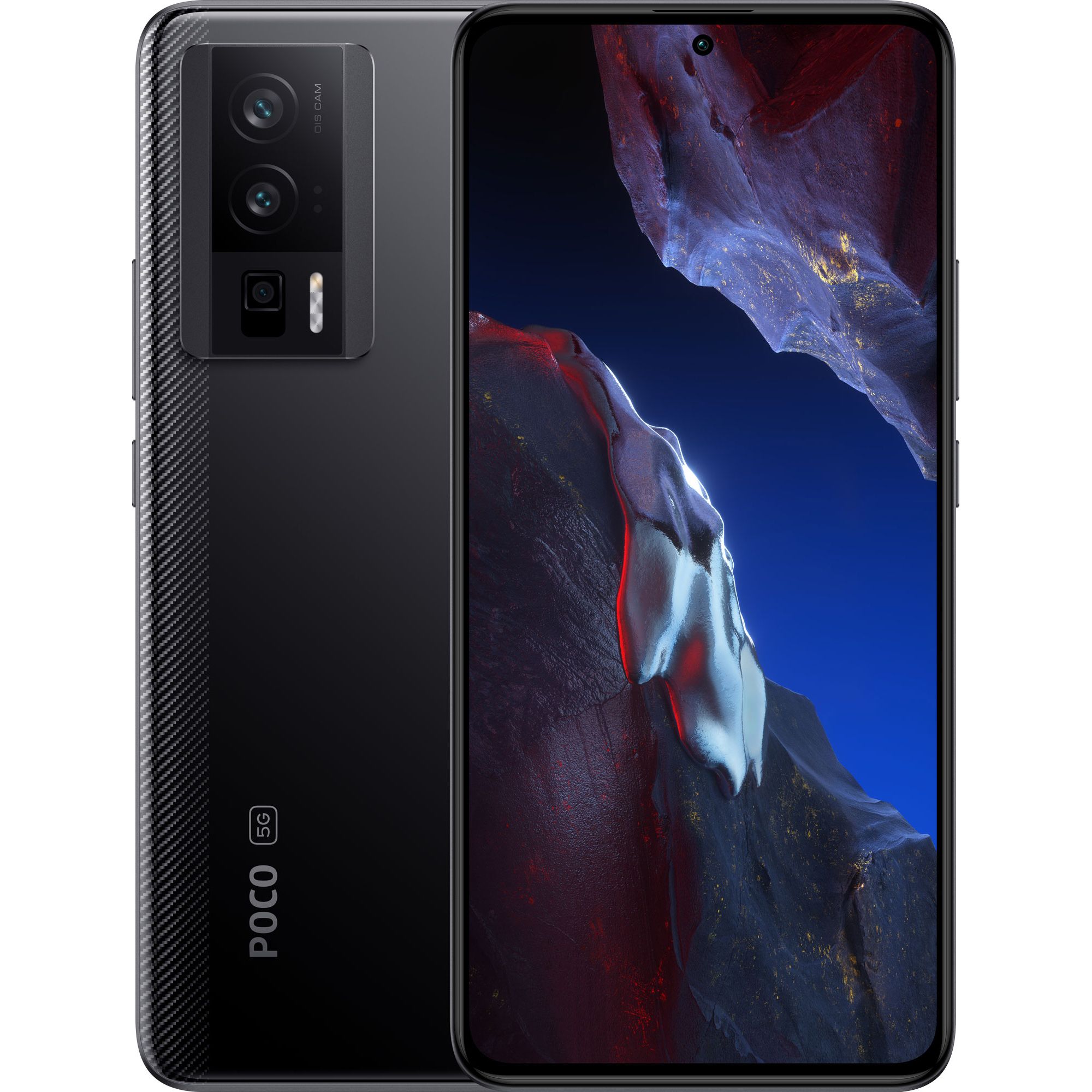 Где Дешевле Купить Смартфон Poco X5 Pro