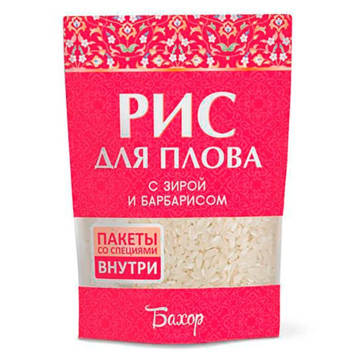 Рис для плова бахор. Рис для плова с зирой и барбарисом 700г, «Бахор». Рис Бахор для плова с зирой и барбарисом. Рис Бахор для плова с зирой и барбарисом 1/700/6. Рис Бахор для плова 5 специй 700г.