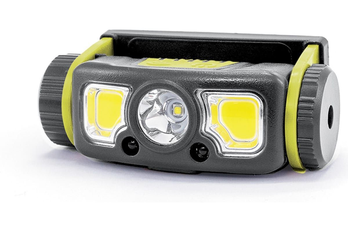 Lh-400 cobra pro. Фонарь налобный яркий луч lh-200a. Фонарь яркий луч lh 400 cobra. Rf intelligence lh-400t. Фонарь яркий луч lh 400 cobra.