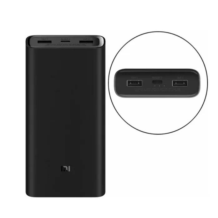 Mi power bank 3 pro 20000 mah. Xiaomi mi power bank 3 20000mah black. Xiaomi 20000mah mi power bank 50w black. Аккумулятор внешний xiaomi mi 50w power bank 20000 bhr5121gl (745447). Mi power bank 3 pro 20000 mah.