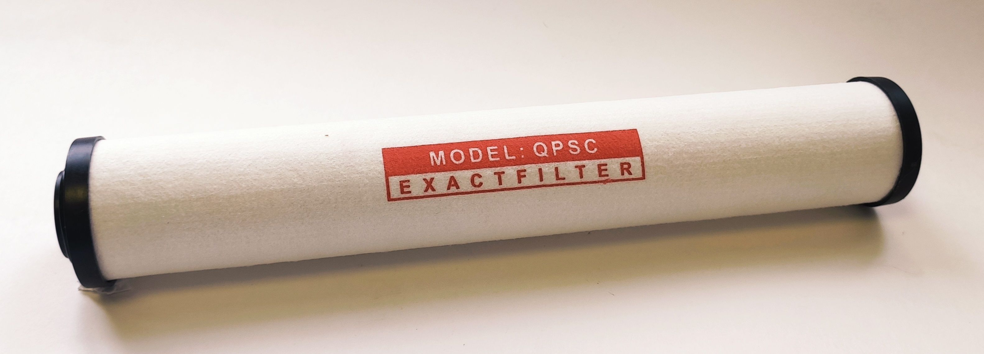 Фильтр Масляный 3 Микрона Купить