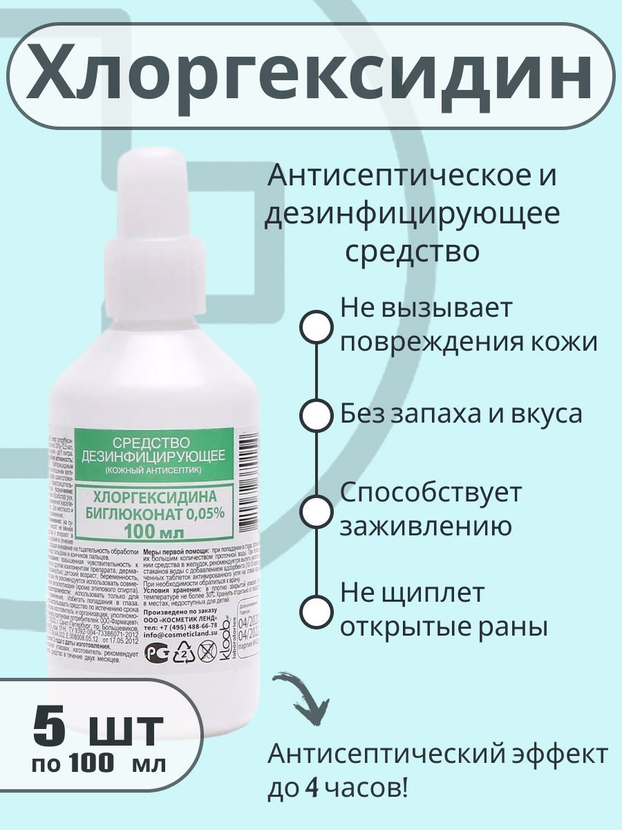 Раствор хлоргексидина для обработки ран. Антисептический раствор. антисептические растворы для обработки помещения. antiseptic solution.