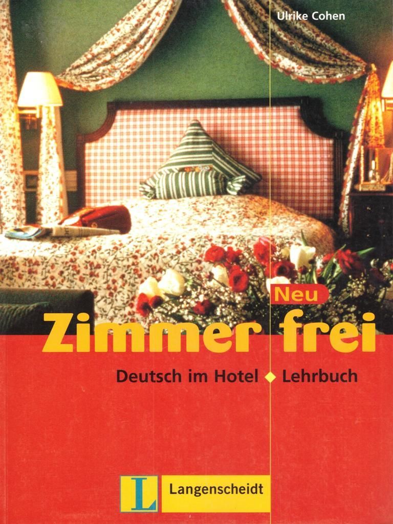 Zimmer немецкий. Zimmer немецкий. Zimmer frei аудио. Немецкий контрольная mein zimmer. Предлоги места немецкий in die zimmer.