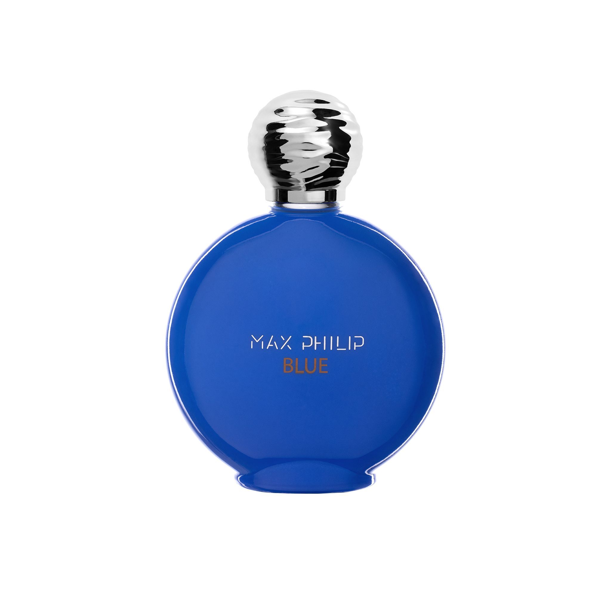 Духи унисекс голубые. Max cyan. 15 pro max blue. Honor 20 smart view flip чехол. Nike air max 90 ultra essential herren.