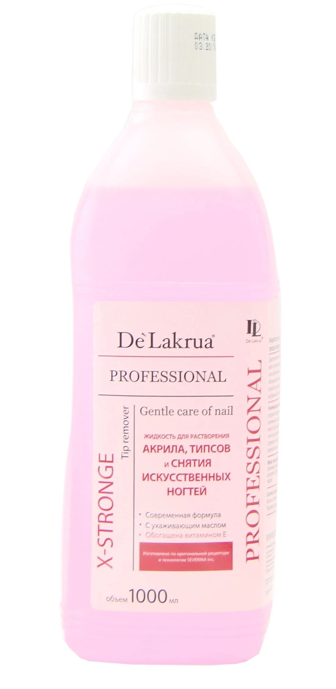 Жидкость для снятия типсов. De Lakrua professional Tip Remover. De Lakrua жидкость для снятия акрила. De Lakrua жидкость для снятия гель лака.
