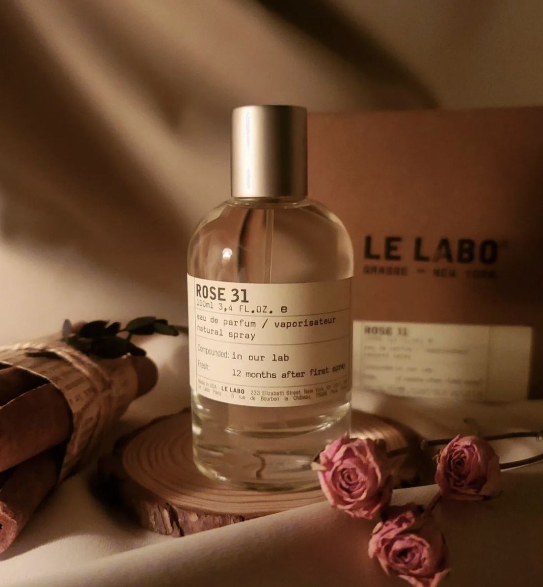 Le Labo Tonka 25. Le Labo Tonka 25 Shower Gel. Tonka 25 le Labo описание. Фото le Labo Tonka 25.