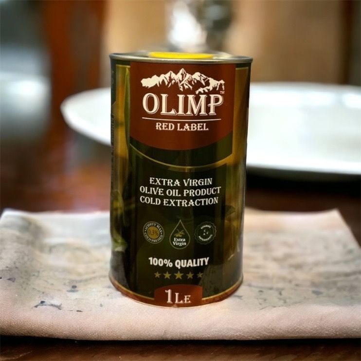 Olimp red label. Масло оливковое для жарки. Olimp authentic greek масло оливковое. Olimp black label extra virgin. Оливковое масло олимп в жестяных банках.