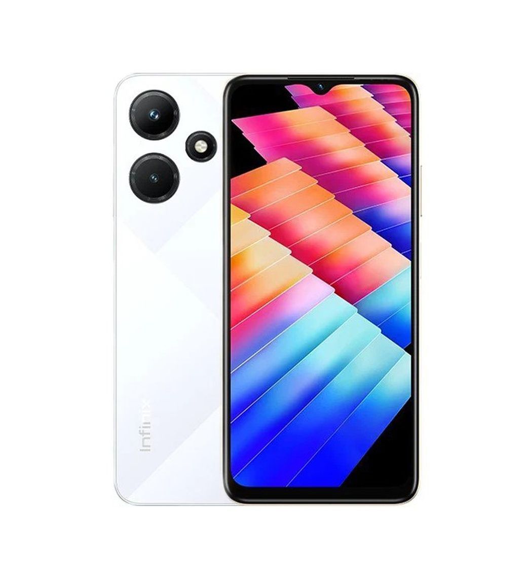 Infinix note 30 Ozon