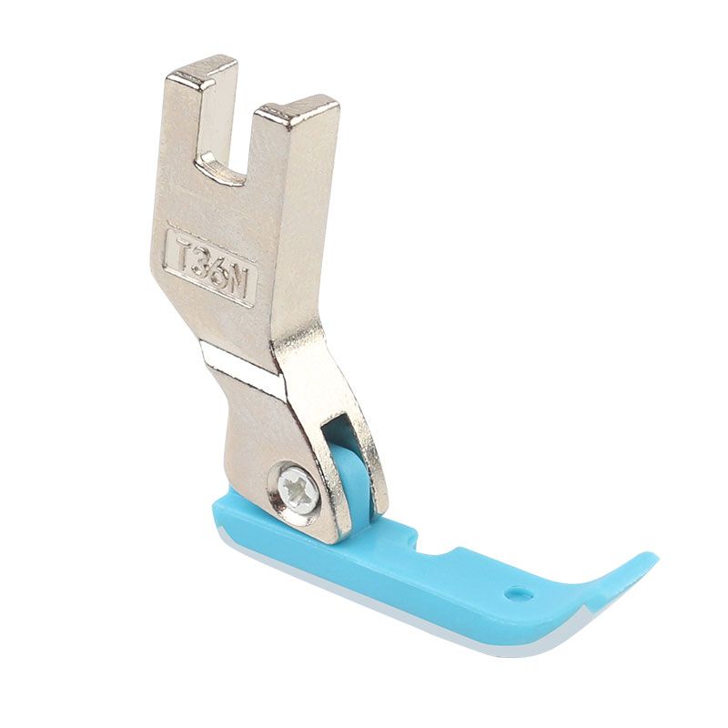 Швейные лапки для jack. Лапка для молнии p363. Лапка MT-18. P363 Presser foot. Лапок у человека.