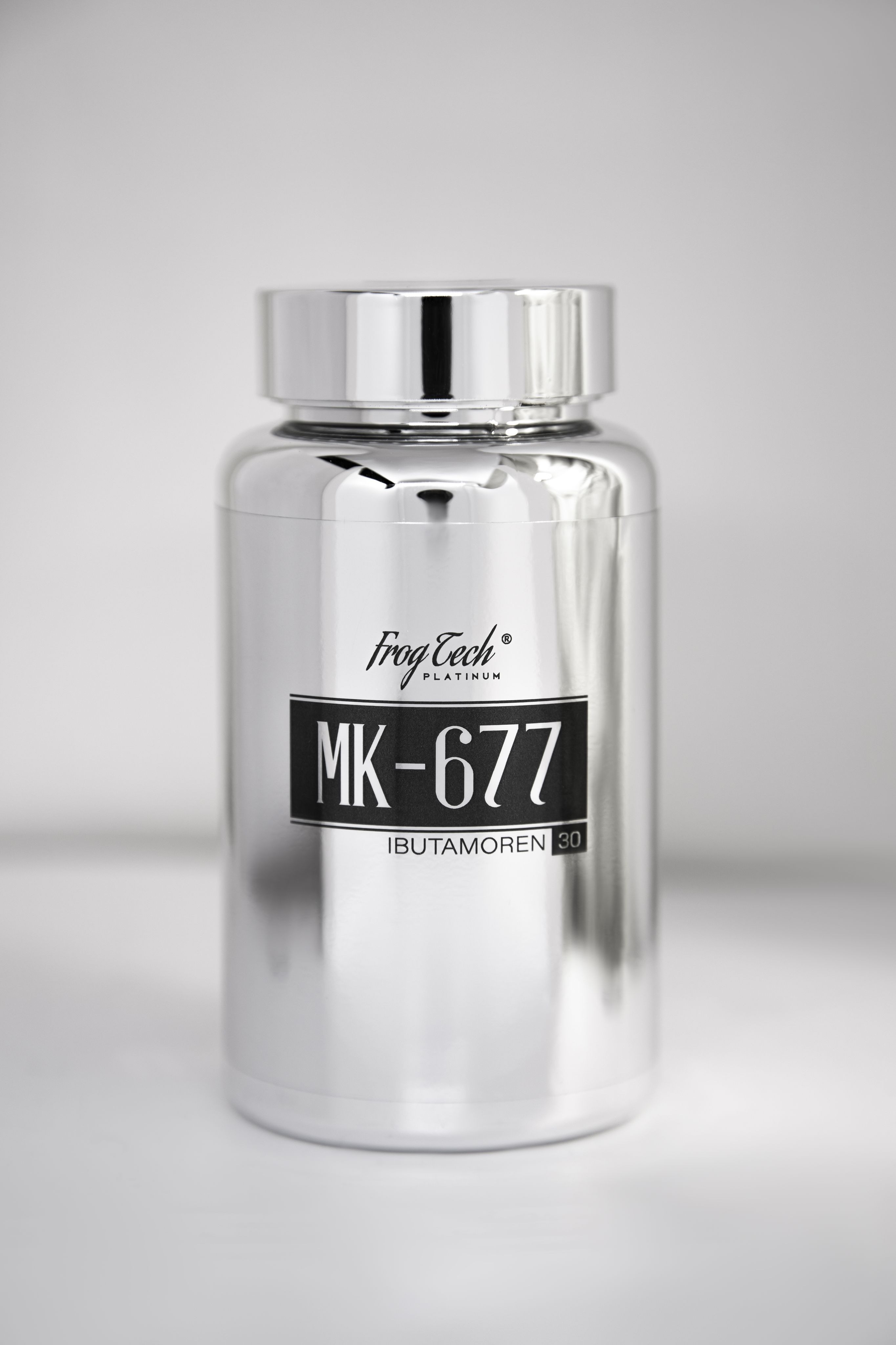 Mk-677