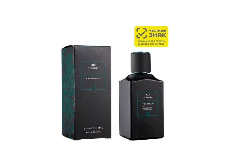 Hugo boss bottled oud 100. Парфюм мужской 100 мл. Парфюм мужской 100 мл. Парфюм мужской 100 мл. Henderson одеколон sport marina.