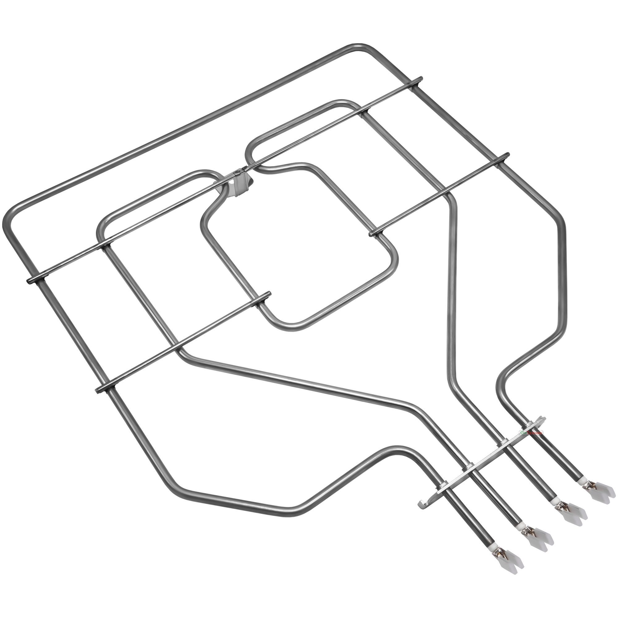 Тэн духовки верхний для плит BOSCH SIEMENS NEFF 2800W 00773539, 00471369, COK109BO, 38BS057, WA234, 00203267