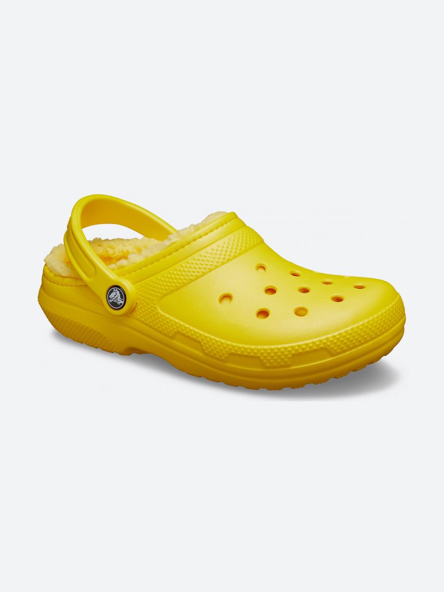 СабоCrocs