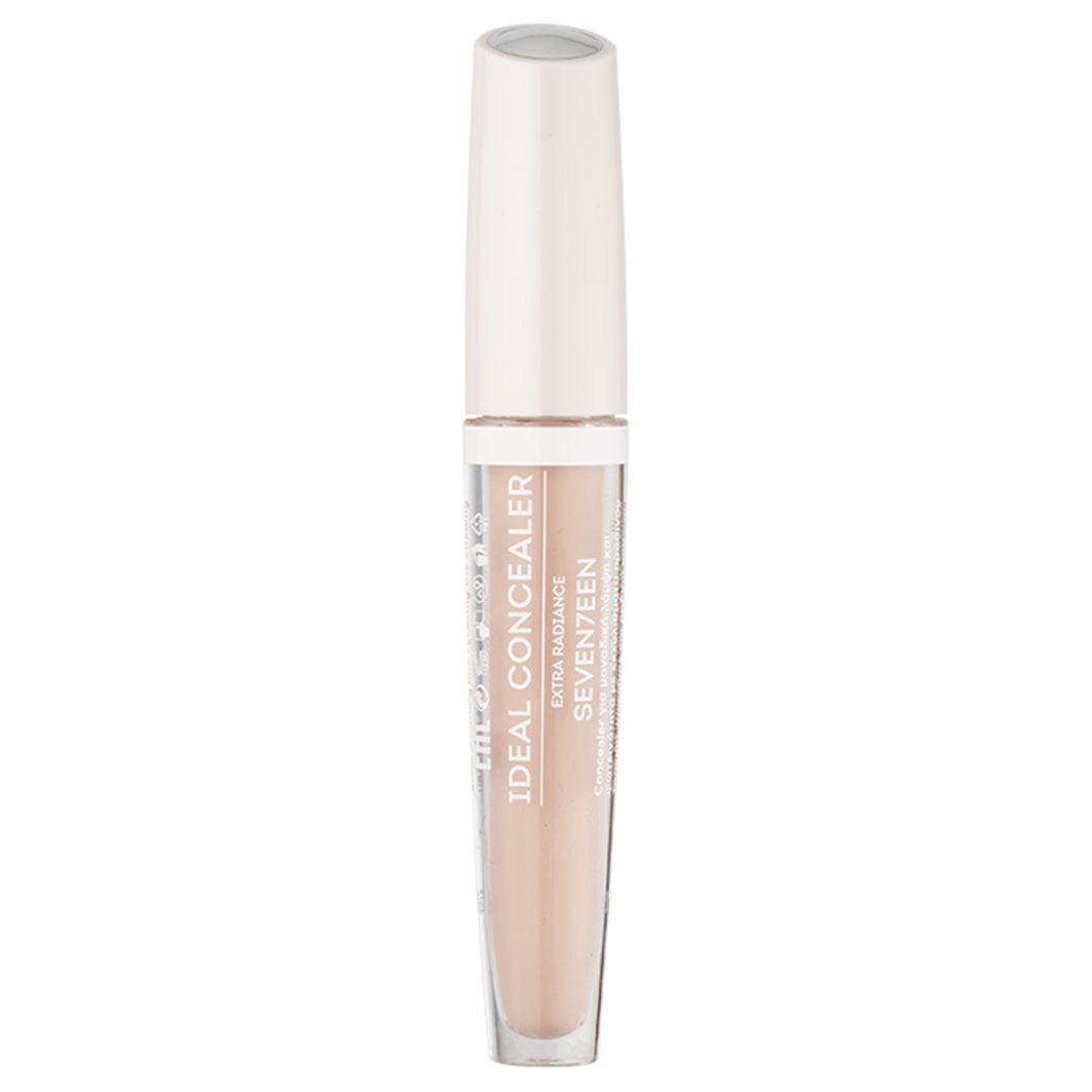 Корректор для ванны. Консилер Seventeen Matt. Seventeen Matt concealer Extra coverage. Seventeen Matt concealer Extra coverage свотчи. Seventeen ideal Cover.