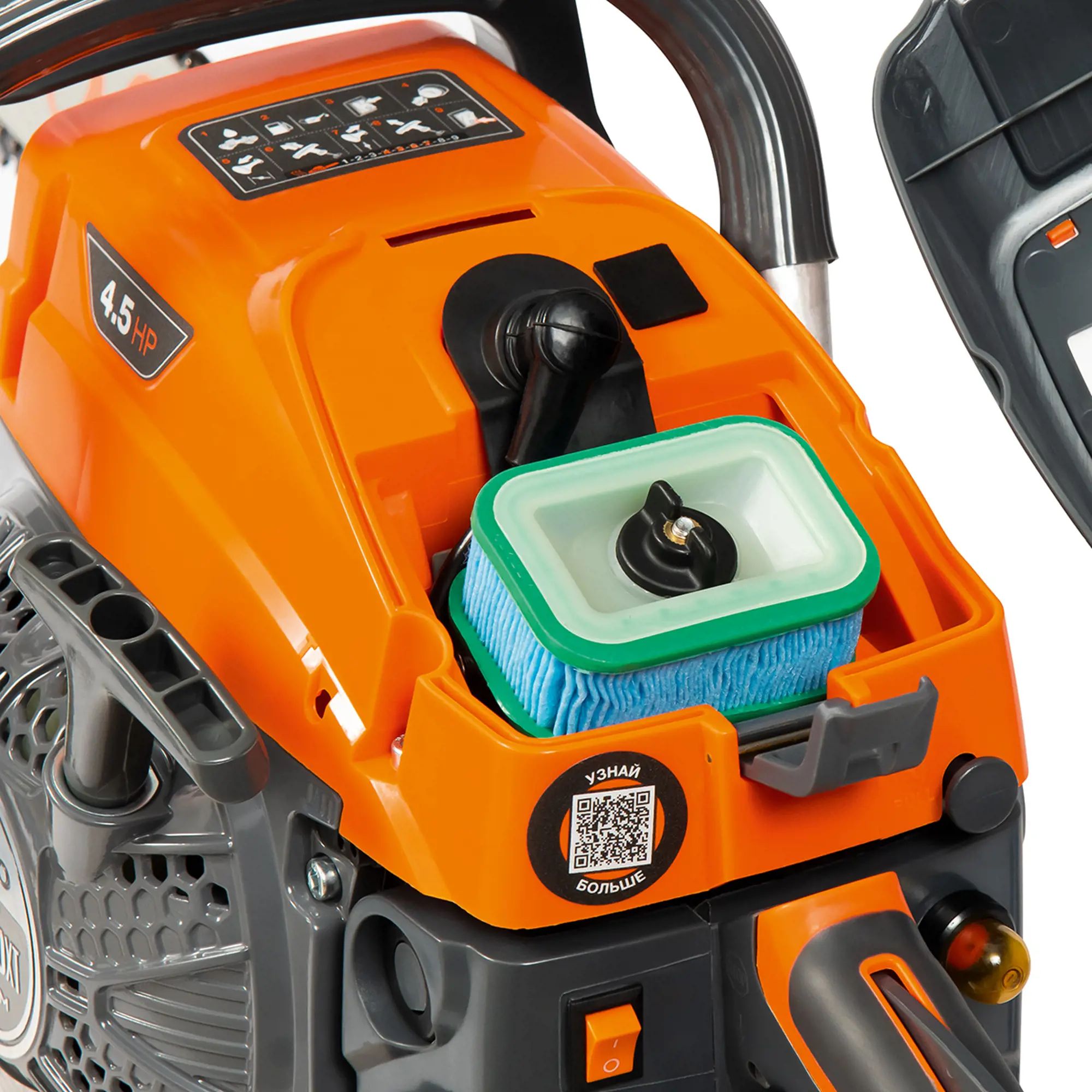 бензопила daewoo dacs 4516. Daewoo gda 5600i. 2 квт. Daewoo power отзывы. генератор daewoo gda.